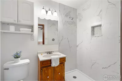 612 20th St, Greeley, CO 80631 - Photo 15