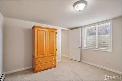 612 20th St, Greeley, CO 80631 - Photo 35