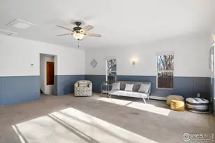 612 20th St, Greeley, CO 80631 - Photo 23