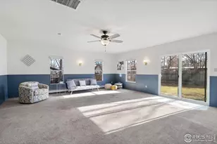 612 20th St, Greeley, CO 80631 - Photo 21