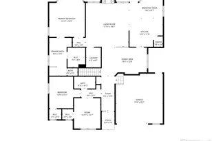 657 Clarendon Dr, Longmont, CO 80504 - Photo 29