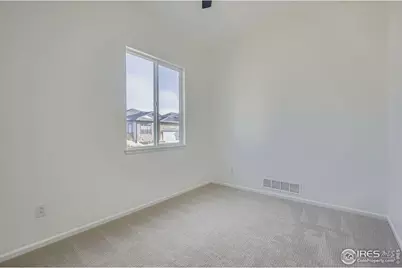 657 Clarendon Dr, Longmont, CO 80504 - Photo 21