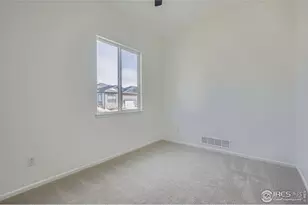 657 Clarendon Dr, Longmont, CO 80504 - Photo 21