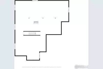 657 Clarendon Dr, Longmont, CO 80504 - Photo 31