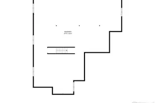 657 Clarendon Dr, Longmont, CO 80504 - Photo 31