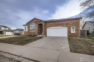 657 Clarendon Dr, Longmont, CO 80504 - Photo 27