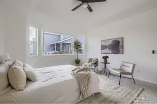 657 Clarendon Dr, Longmont, CO 80504 - Photo 13