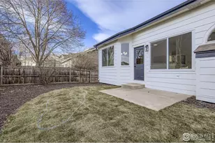 657 Clarendon Dr, Longmont, CO 80504 - Photo 25