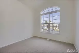 657 Clarendon Dr, Longmont, CO 80504 - Photo 19