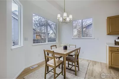 657 Clarendon Dr, Longmont, CO 80504 - Photo 11