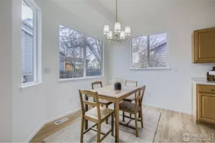 657 Clarendon Dr, Longmont, CO 80504 - Photo 11