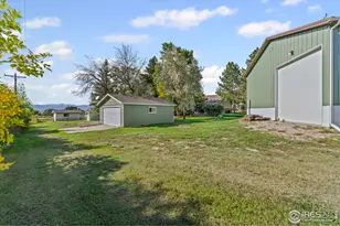 27381 Hopi Trail, Loveland, CO 80534 - Photo 37