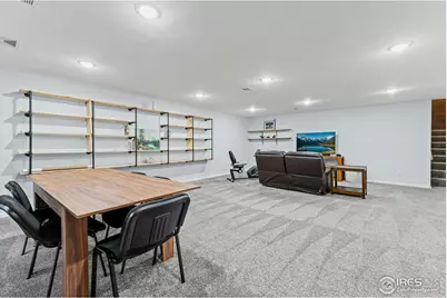 27381 Hopi Trl, Loveland, CO 80534 - Photo 45