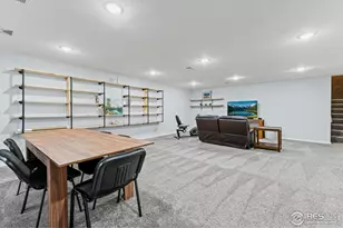 27381 Hopi Trail, Loveland, CO 80534 - Photo 45