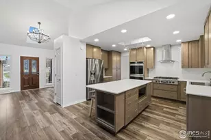 27381 Hopi Trail, Loveland, CO 80534 - Photo 15
