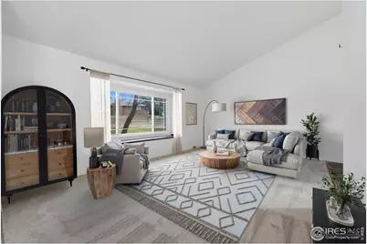 27381 Hopi Trl, Loveland, CO 80534 - Photo 7