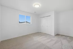 27381 Hopi Trail, Loveland, CO 80534 - Photo 21