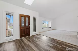 27381 Hopi Trail, Loveland, CO 80534 - Photo 5