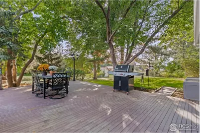 27381 Hopi Trl, Loveland, CO 80534 - Photo 39