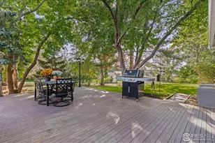 27381 Hopi Trail, Loveland, CO 80534 - Photo 39