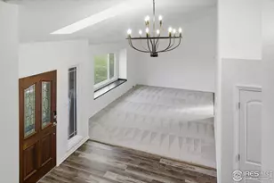 27381 Hopi Trail, Loveland, CO 80534 - Photo 25