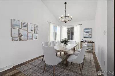 27381 Hopi Trl, Loveland, CO 80534 - Photo 11