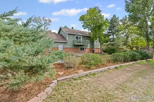 27381 Hopi Trail, Loveland, CO 80534 - Photo 41