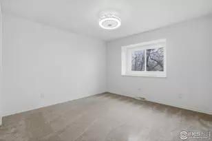 27381 Hopi Trail, Loveland, CO 80534 - Photo 33