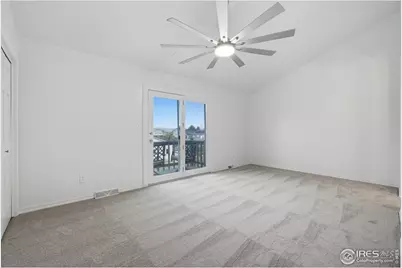 27381 Hopi Trl, Loveland, CO 80534 - Photo 27