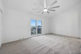 27381 Hopi Trail, Loveland, CO 80534 - Photo 27