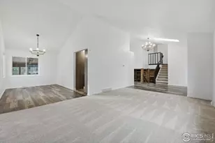 27381 Hopi Trail, Loveland, CO 80534 - Photo 9