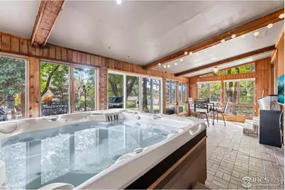 27381 Hopi Trl, Loveland, CO 80534 - Photo 43