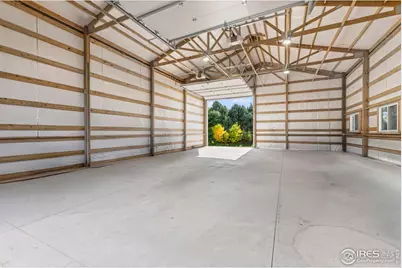 27381 Hopi Trl, Loveland, CO 80534 - Photo 35