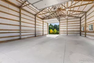 27381 Hopi Trail, Loveland, CO 80534 - Photo 35