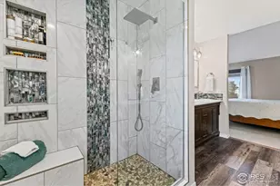 27381 Hopi Trail, Loveland, CO 80534 - Photo 31