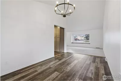 27381 Hopi Trl, Loveland, CO 80534 - Photo 13