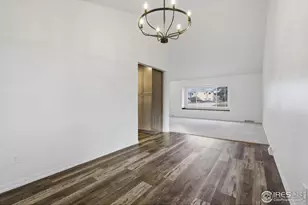 27381 Hopi Trail, Loveland, CO 80534 - Photo 13