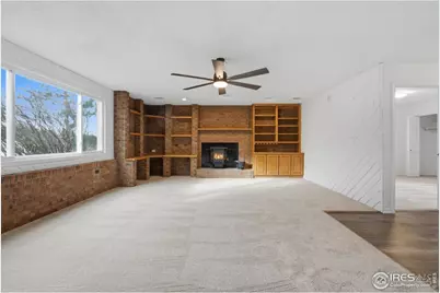 27381 Hopi Trl, Loveland, CO 80534 - Photo 19