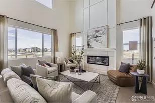 598 Noola St, Windsor, CO 80550 - Photo 7