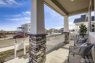 598 Noola St, Windsor, CO 80550 - Photo 37