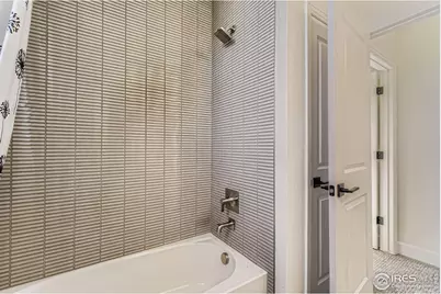 598 Noola St, Windsor, CO 80550 - Photo 33