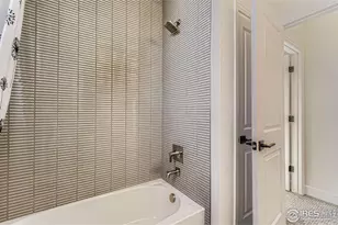 598 Noola St, Windsor, CO 80550 - Photo 33