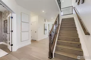 598 Noola St, Windsor, CO 80550 - Photo 7