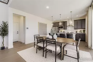 598 Noola St, Windsor, CO 80550 - Photo 9