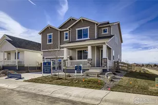 598 Noola St, Windsor, CO 80550 - Photo 3