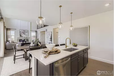 598 Noola St, Windsor, CO 80550 - Photo 15