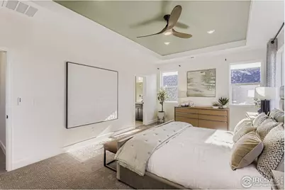 598 Noola St, Windsor, CO 80550 - Photo 21