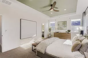 598 Noola St, Windsor, CO 80550 - Photo 21