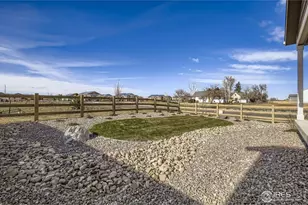 598 Noola St, Windsor, CO 80550 - Photo 43