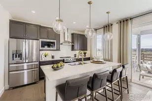 598 Noola St, Windsor, CO 80550 - Photo 11